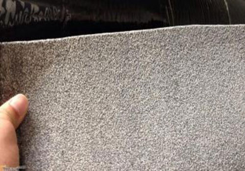 防裂贴多少钱一平方？按这4个因素算价格，你心里就有谱了