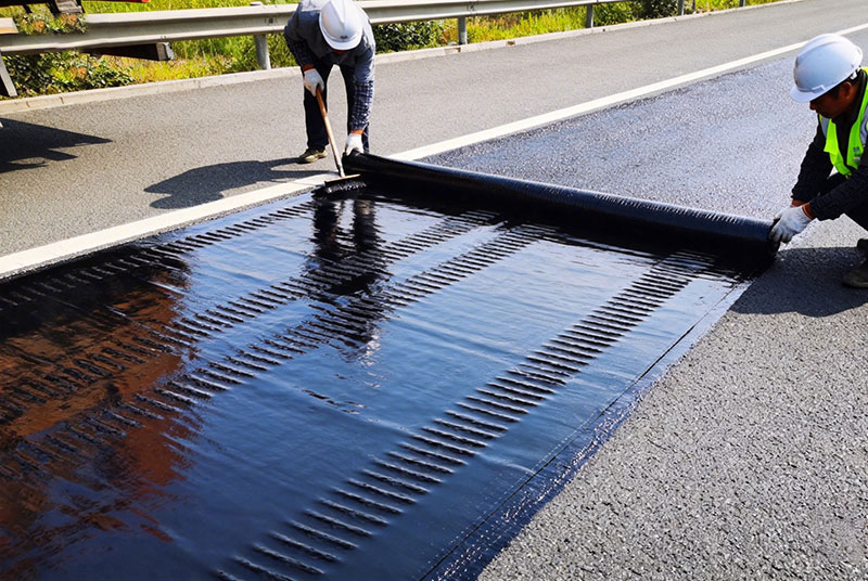 防水卷材耐根穿刺检测标准全解析：你的防水工程真的安全吗？