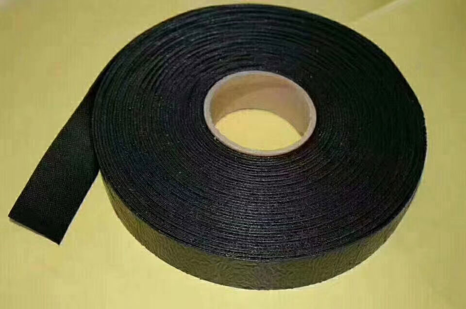 防裂贴现货供应怎么选才不踩坑？搞工程的老手都看这份实用采购指南