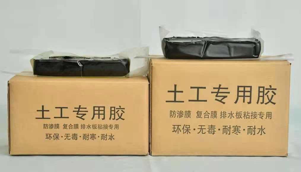 地下室用什么型号止水胶？看这篇选对型号不踩坑，再也不怕渗漏水