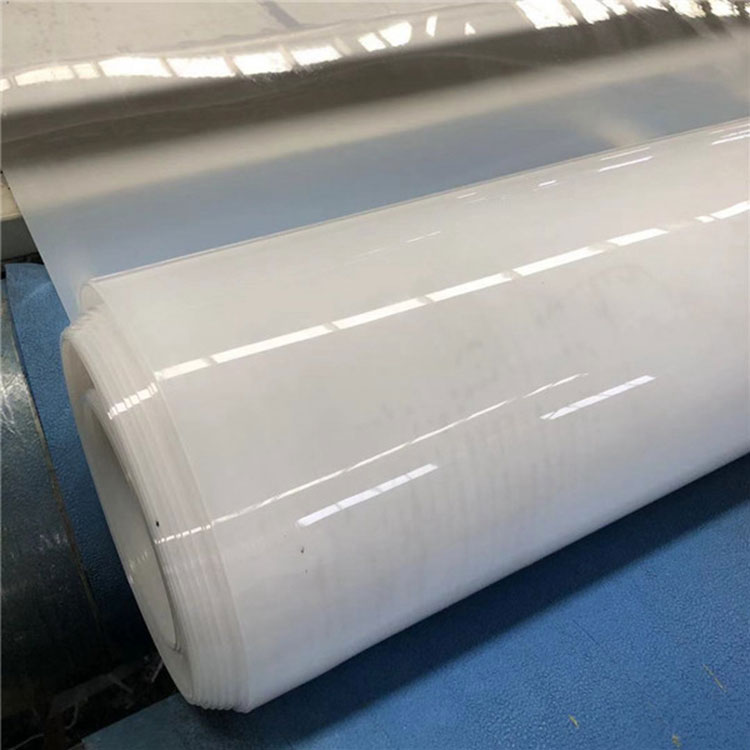 防水板工程专用怎么挑怎么用？隧道防渗防水施工这些门道你得搞明白