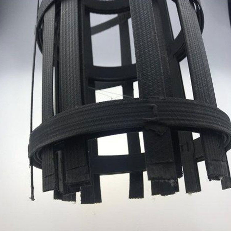 西南地区钢塑土工格栅批发价格到底怎么算？看完这篇你心里就有底了
