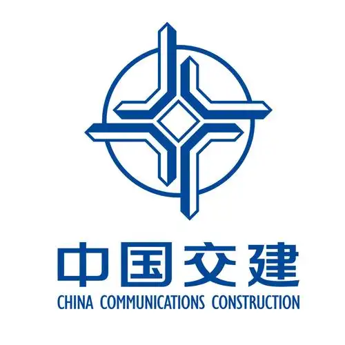 中国交建